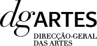 Direcção-z