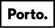 CMPorto