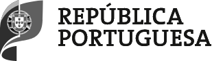 CMPorto